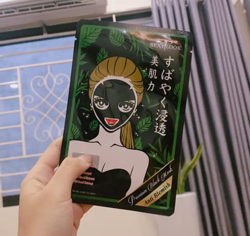 review-mat-na-sexy-look-tram-tra4
