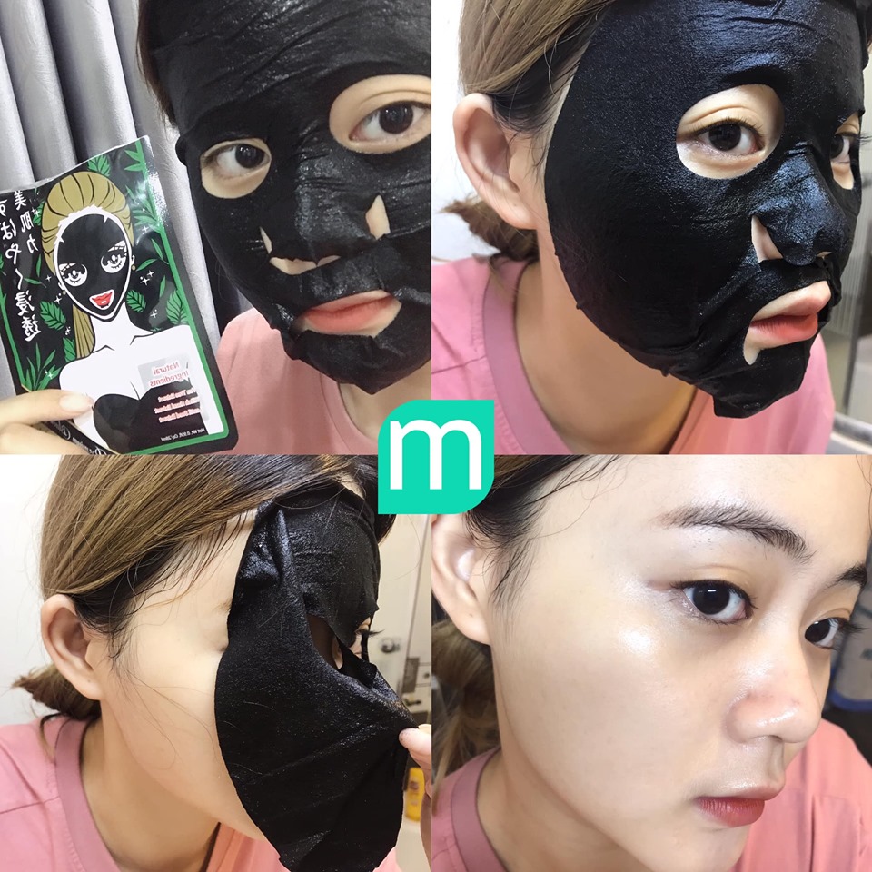 review-mat-na-sexy-look-tram-tra4