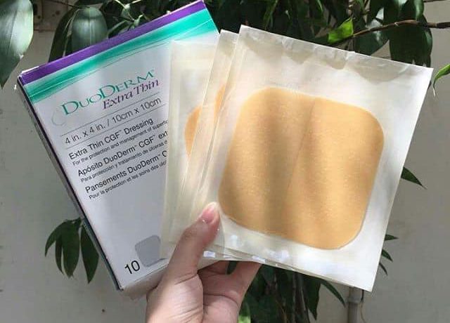 review-mieng-dan-mun-duoderm1