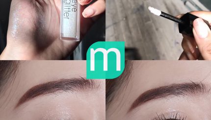 review-nhu-mat-apieu-long-lanh-nhu-giot-suong