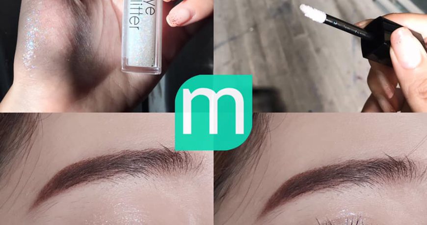 review-nhu-mat-apieu-long-lanh-nhu-giot-suong