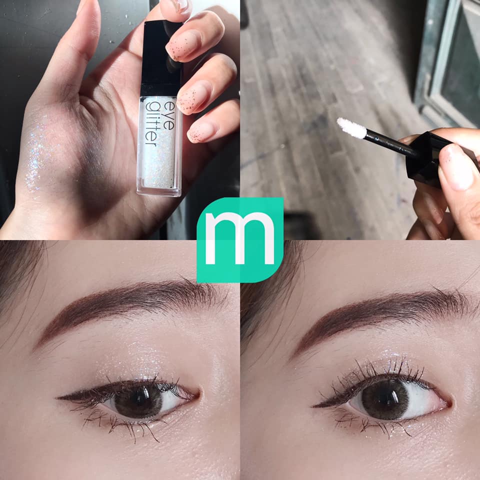 review-nhu-mat-apieu-long-lanh-nhu-giot-suong