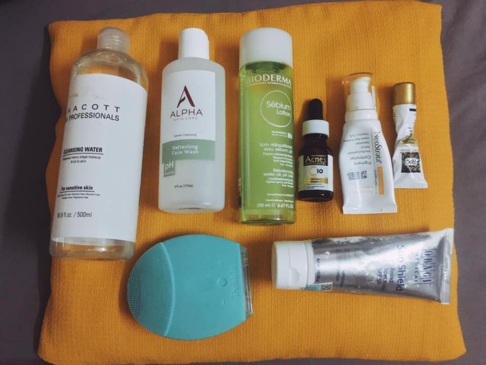 review-serum-lam-sang-tri-tham-acnes-c10