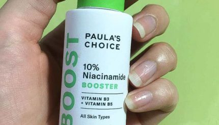 review-serum-paula-choice-niacinamide