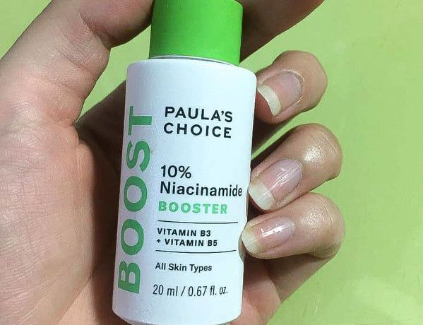 review-serum-paula-choice-niacinamide