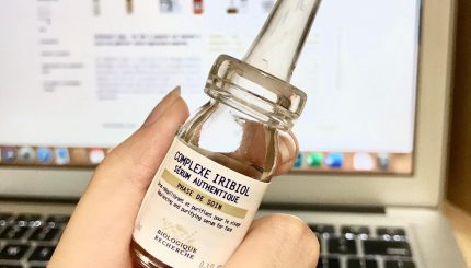 review-serum-tri-mun-biologique-recherche-iribiol