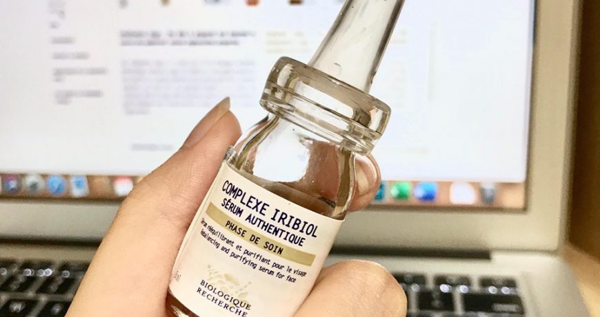 review-serum-tri-mun-biologique-recherche-iribiol