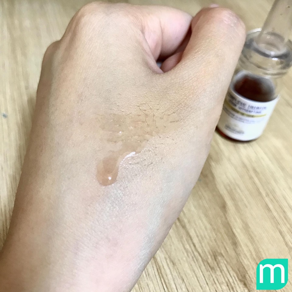 review-serum-tri-mun-biologique-recherche-iribiol
