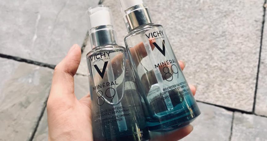 review-serum-vichy-89-to-da-mua-den-chai-thu-hai