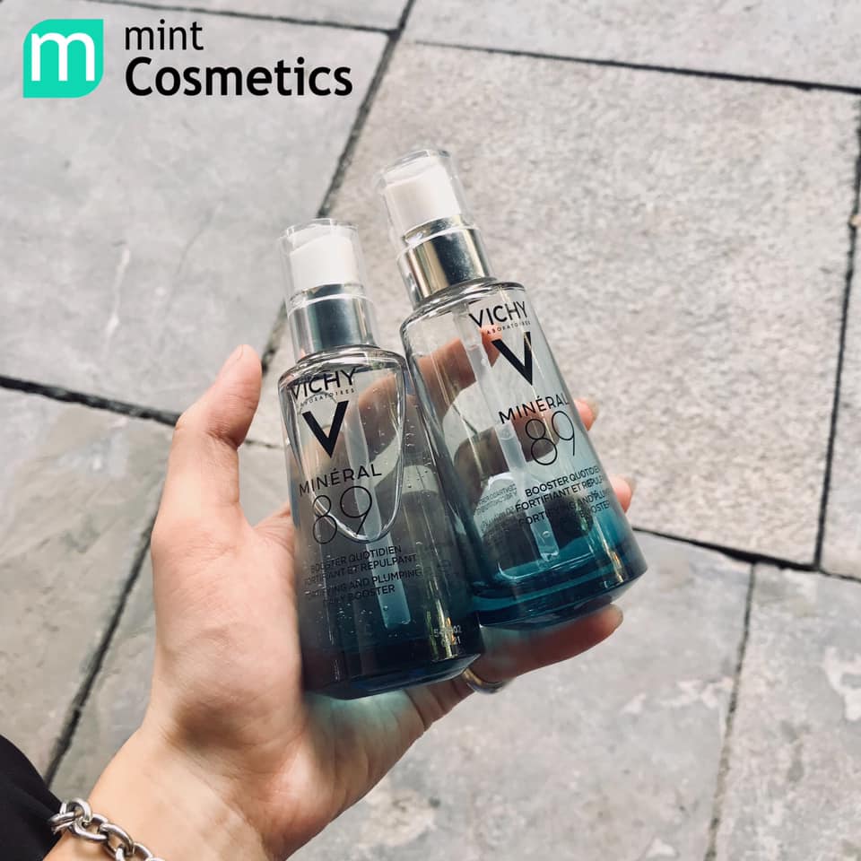 review-serum-vichy-89-to-da-mua-den-chai-thu-hai