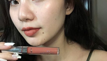 review-swatch-son-colourpop-speed-dial