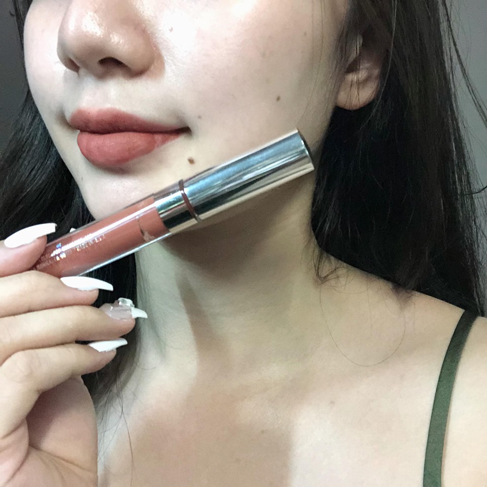 review-swatch-son-colourpop-speed-dial