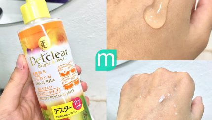 review-tay-da-chet-detclear