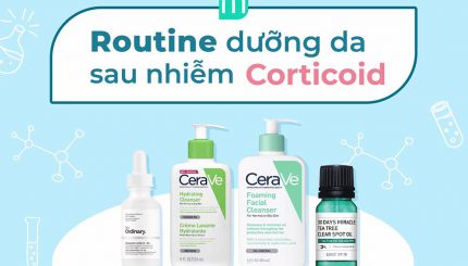 routien-duong-da-sau-nhiem-corticoid