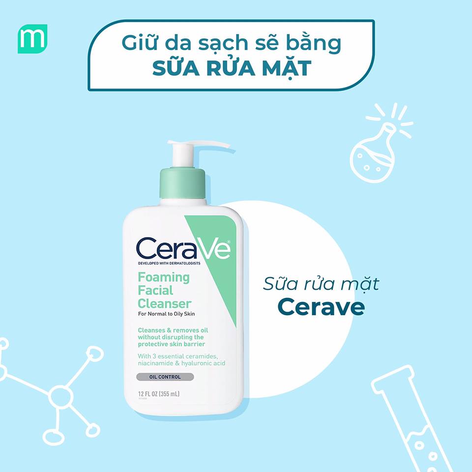 Routine Dưỡng Da Sau Nhiễm Corticoid routien-duong-da-sau-nhiem-corticoid