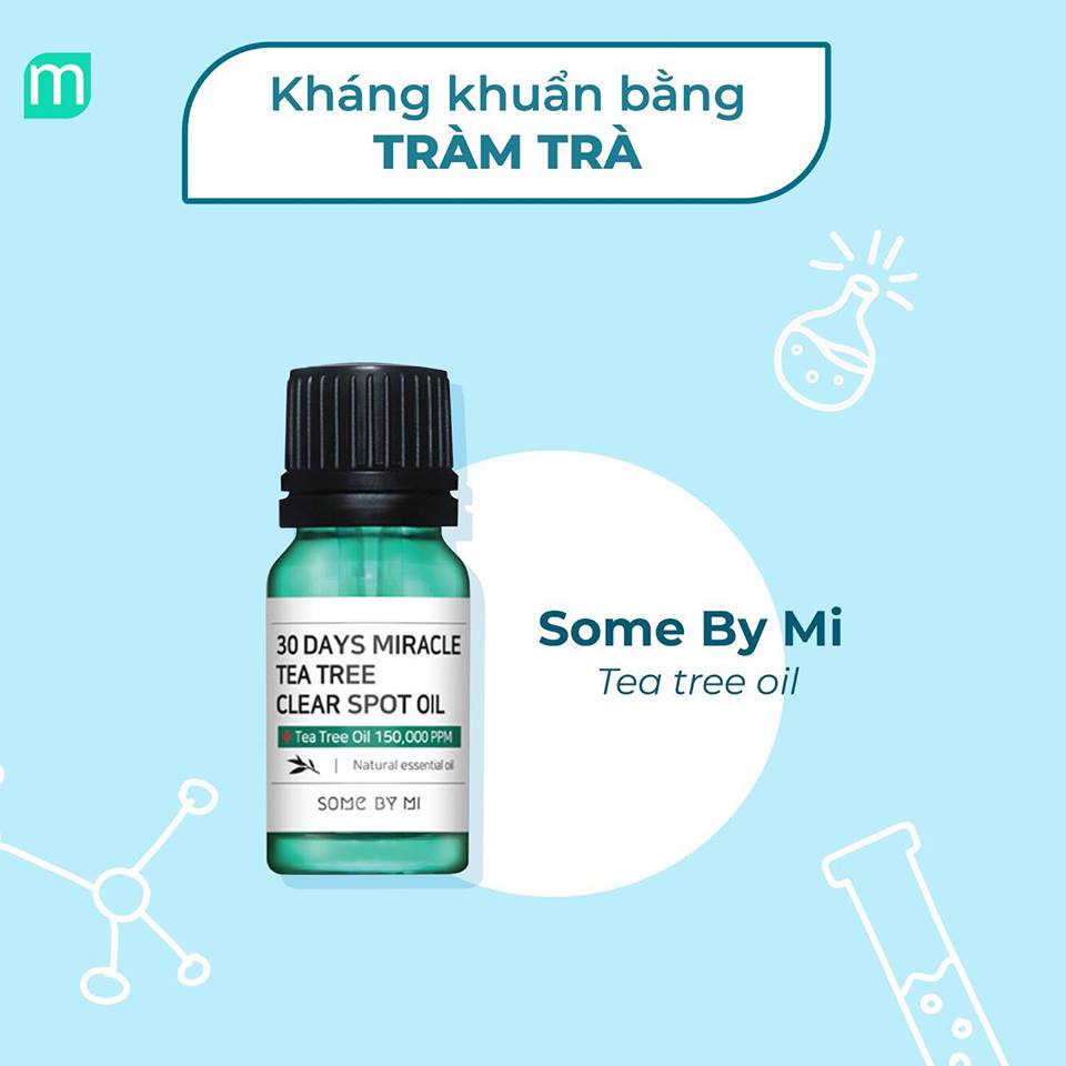 Routine Dưỡng Da Sau Nhiễm Corticoid routien-duong-da-sau-nhiem-corticoid