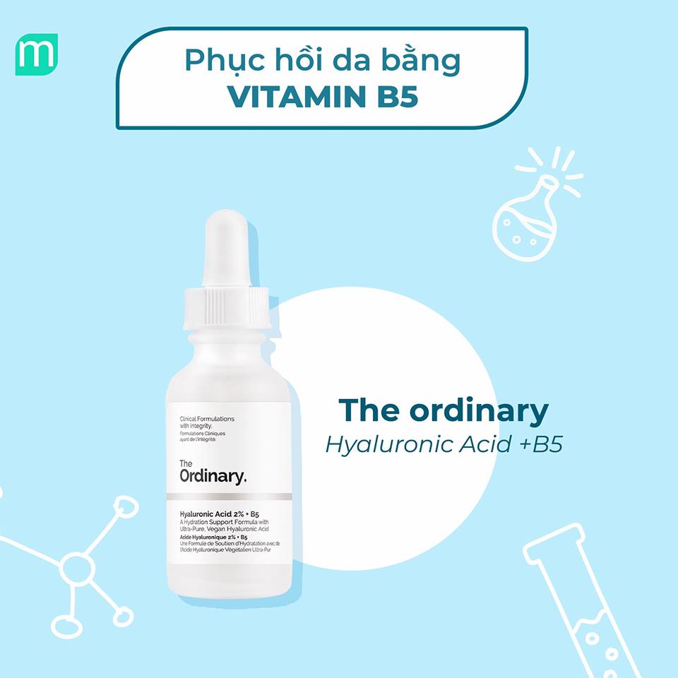 Routine Dưỡng Da Sau Nhiễm Corticoid routien-duong-da-sau-nhiem-corticoid
