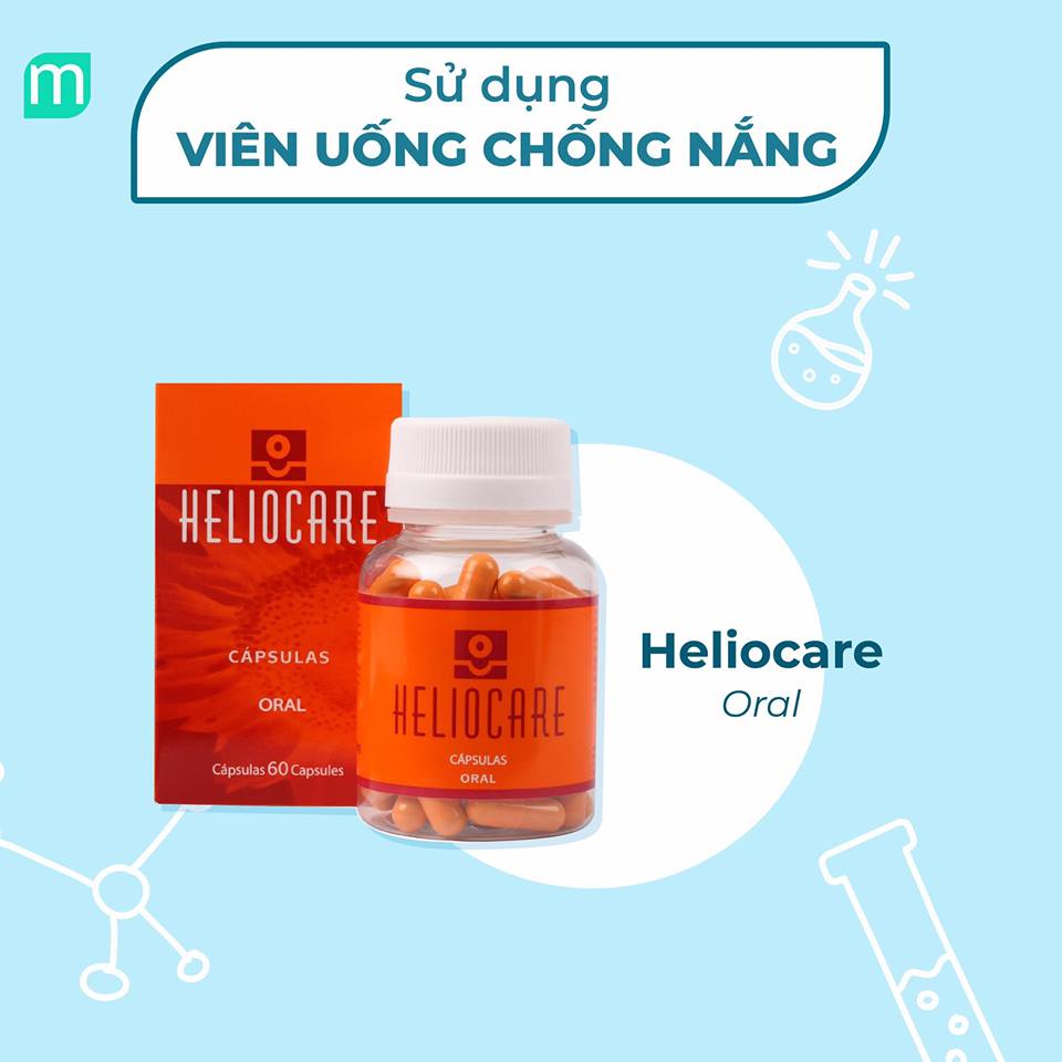 Routine Dưỡng Da Sau Nhiễm Corticoid routien-duong-da-sau-nhiem-corticoid