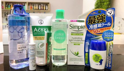 routine-duong-da-gia-hoc-sinh
