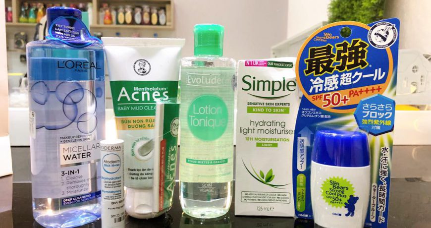 routine-duong-da-gia-hoc-sinh