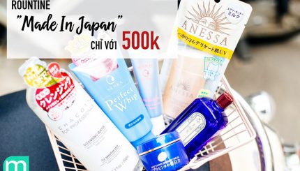 routine-duong-da-nhat-ban-chi-voi-500k