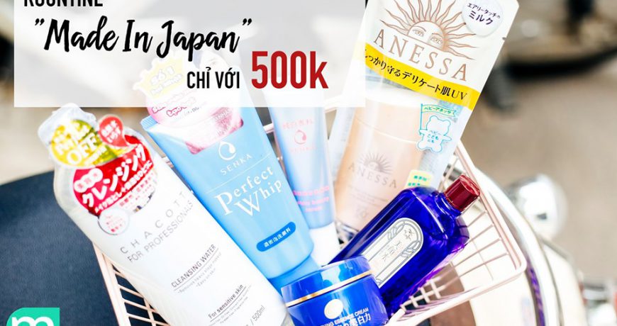 routine-duong-da-nhat-ban-chi-voi-500k