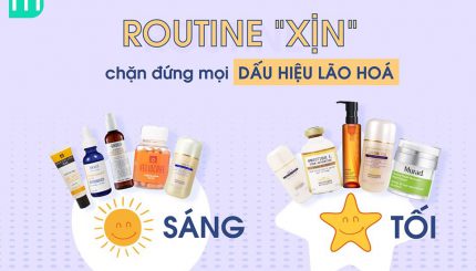 routine-high-end-chong-lao-hoa-cho-da
