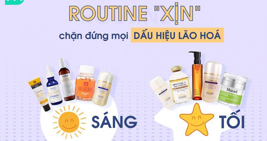 routine-high-end-chong-lao-hoa-cho-da