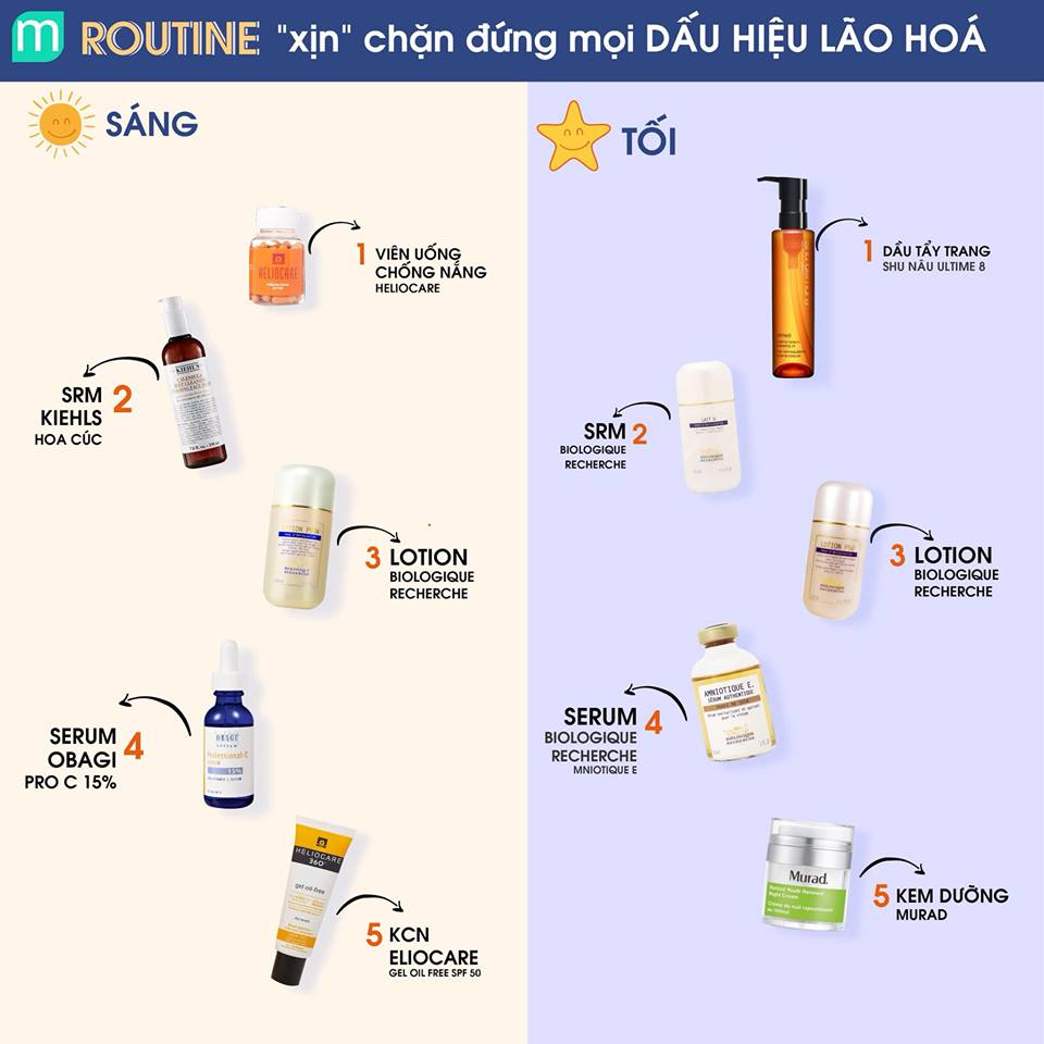routine-high-end-chong-lao-hoa-cho-da