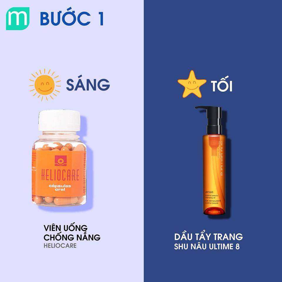 routine-high-end-chong-lao-hoa-cho-da