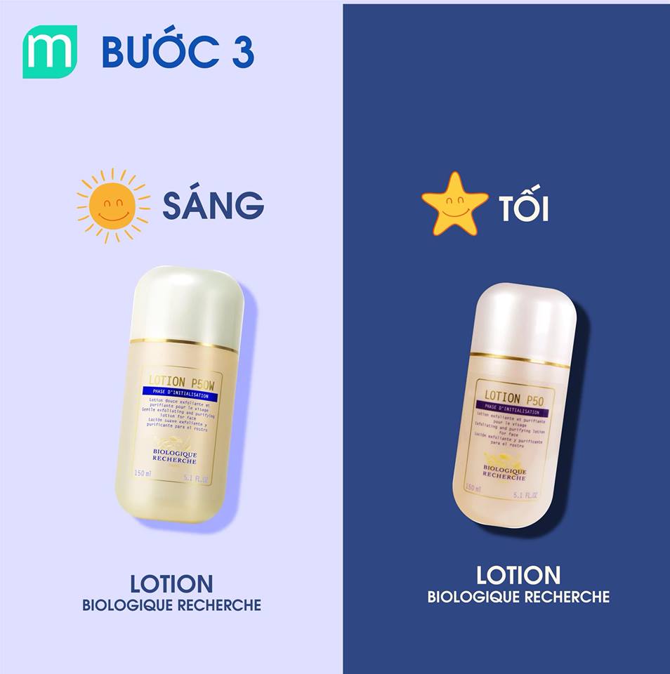 routine-high-end-chong-lao-hoa-cho-da