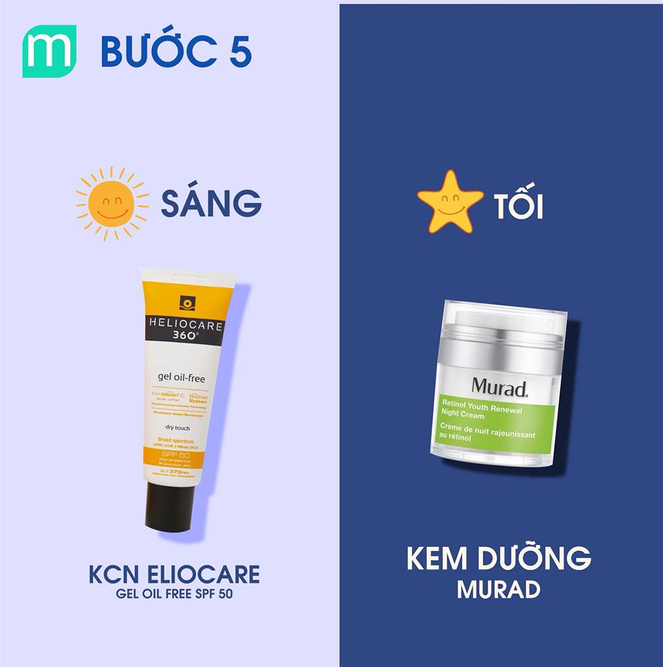 routine-high-end-chong-lao-hoa-cho-da