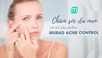routine-tri-mun-voi-bo-san-pham-murad-acne-control