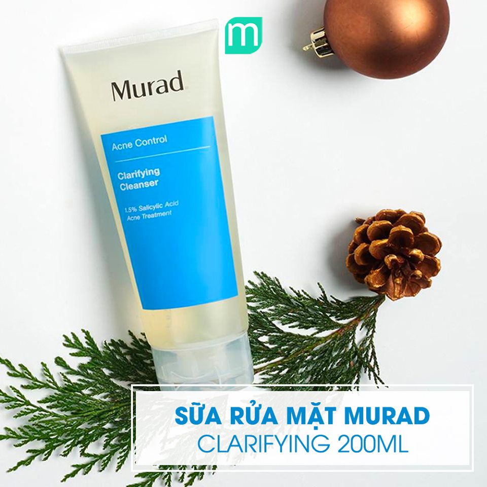 routine-tri-mun-voi-bo-san-pham-murad-acne-control