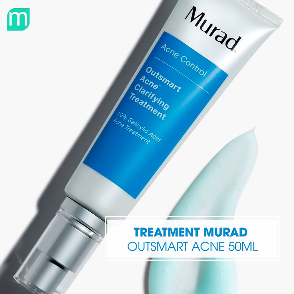 routine-tri-mun-voi-bo-san-pham-murad-acne-control