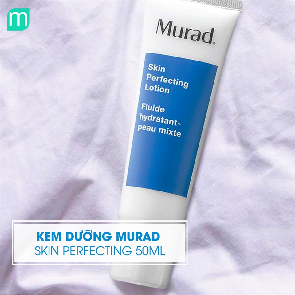 routine-tri-mun-voi-bo-san-pham-murad-acne-control
