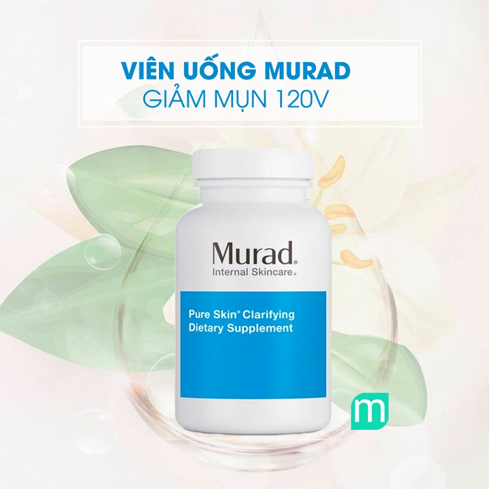 routine-tri-mun-voi-bo-san-pham-murad-acne-control