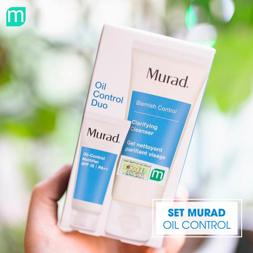 routine-tri-mun-voi-bo-san-pham-murad-acne-control