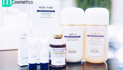 routine-tri-mun-voi-san-pham-cua-biologique-rechecher
