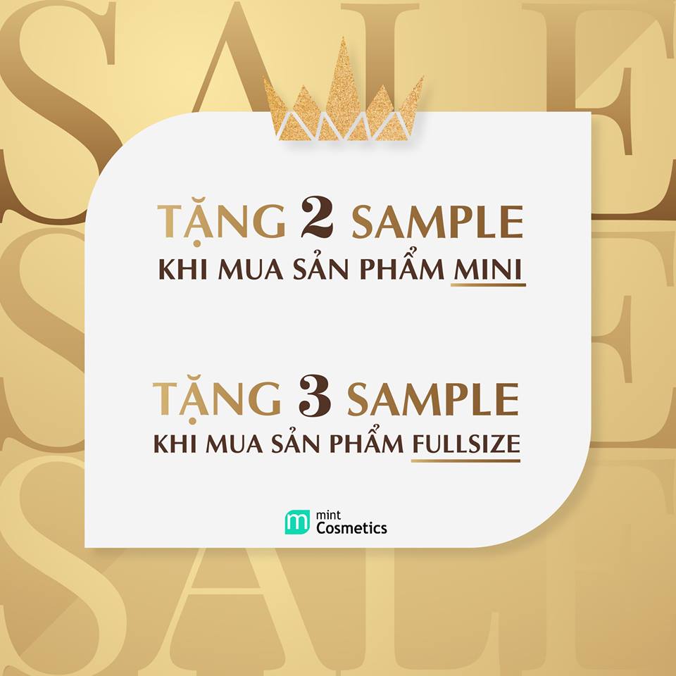 sale-off-cuc-khing-10%-biologique-recherche