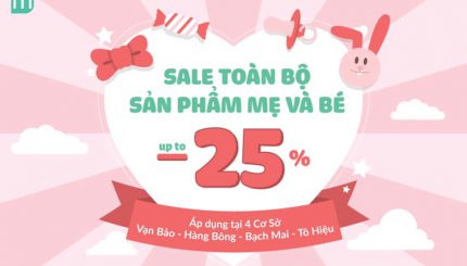 sale-shock-up-to-25%-do-me-va-be-tai-co-so