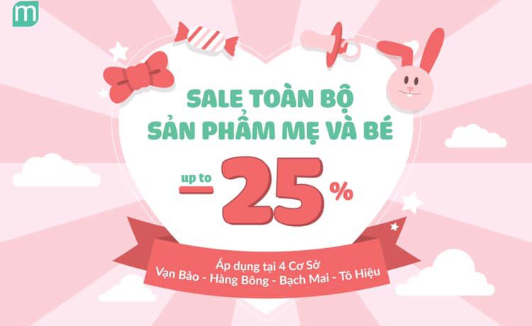 sale-shock-up-to-25%-do-me-va-be-tai-co-so
