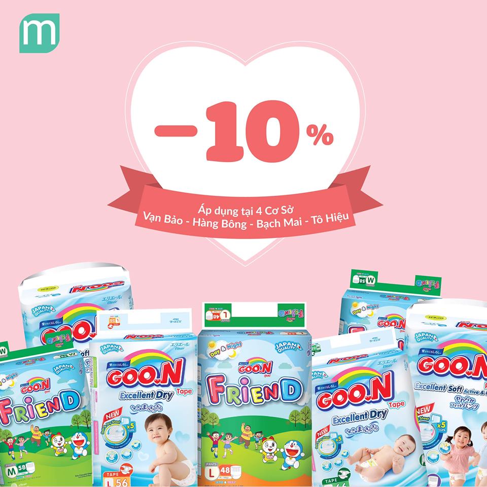 sale-shock-up-to-25%-do-me-va-be-tai-co-so