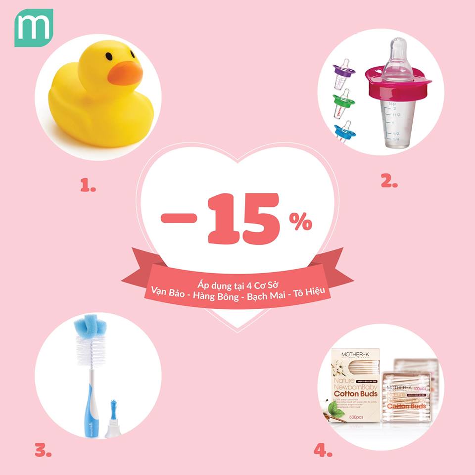 sale-shock-up-to-25%-do-me-va-be-tai-co-so