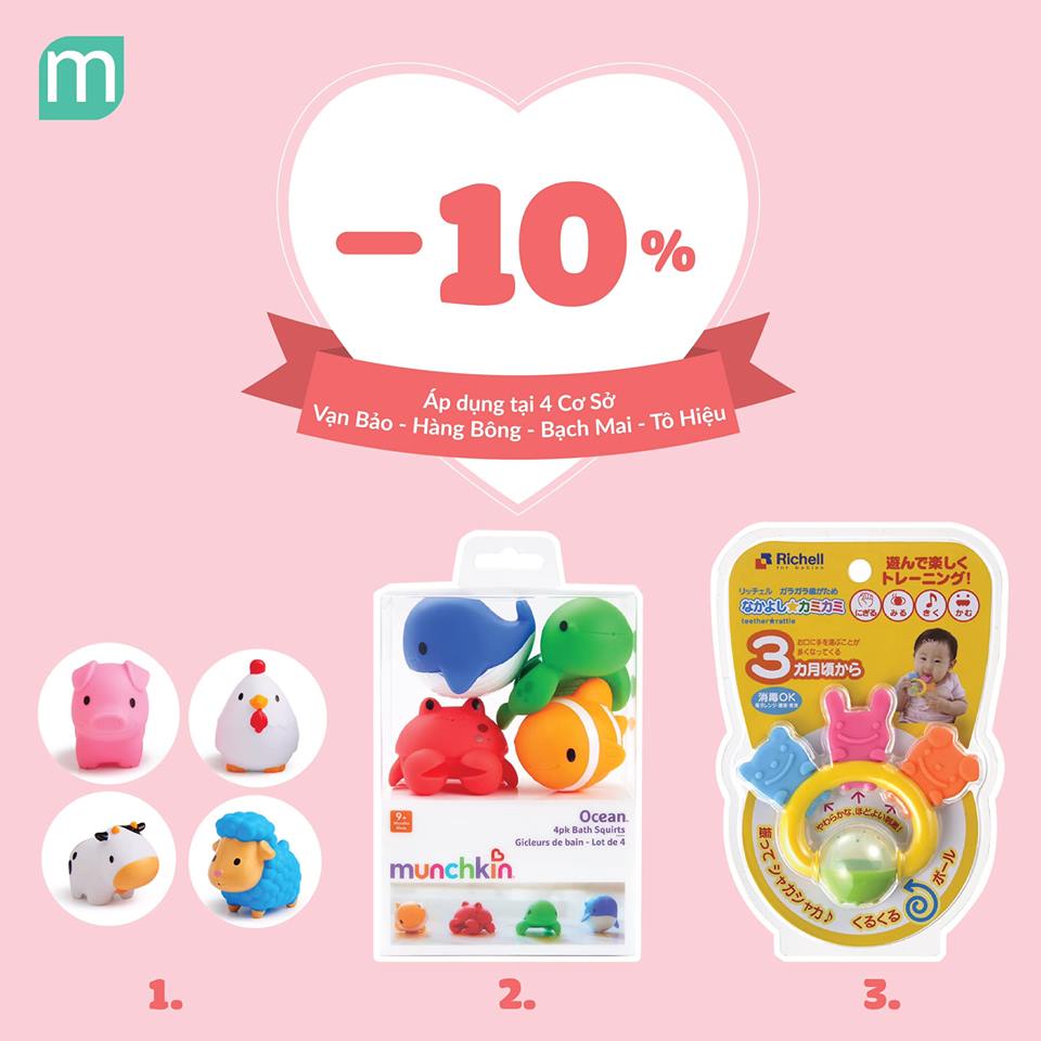 sale-shock-up-to-25%-do-me-va-be-tai-co-so