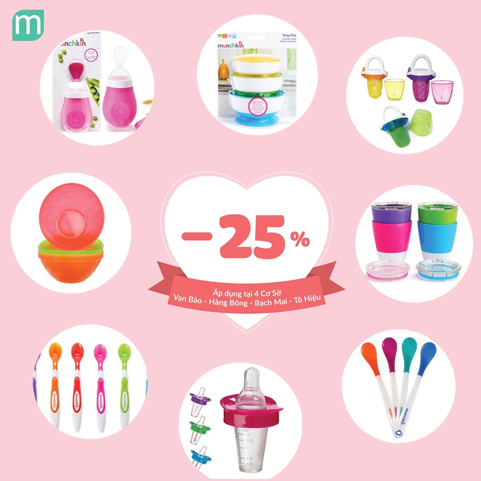 sale-shock-up-to-25%-do-me-va-be-tai-co-sosale-shock-up-to-25%-do-me-va-be-tai-co-so