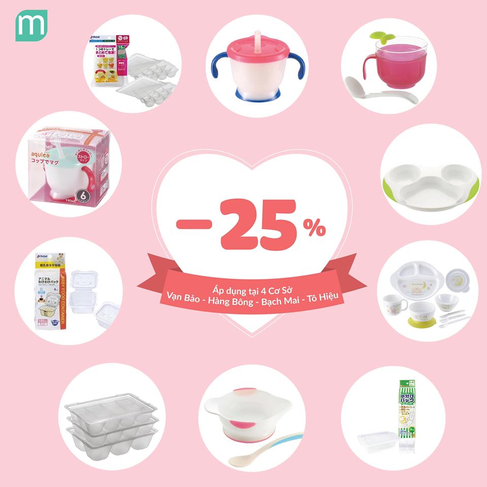 sale-shock-up-to-25%-do-me-va-be-tai-co-so