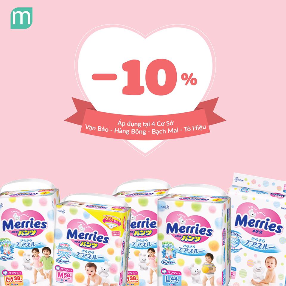 sale-shock-up-to-25%-do-me-va-be-tai-co-so
