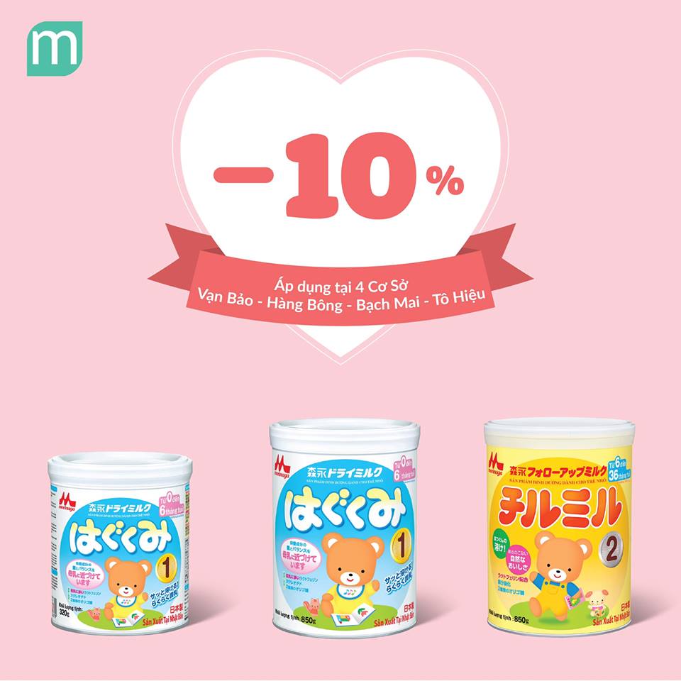 sale-shock-up-to-25%-do-me-va-be-tai-co-so