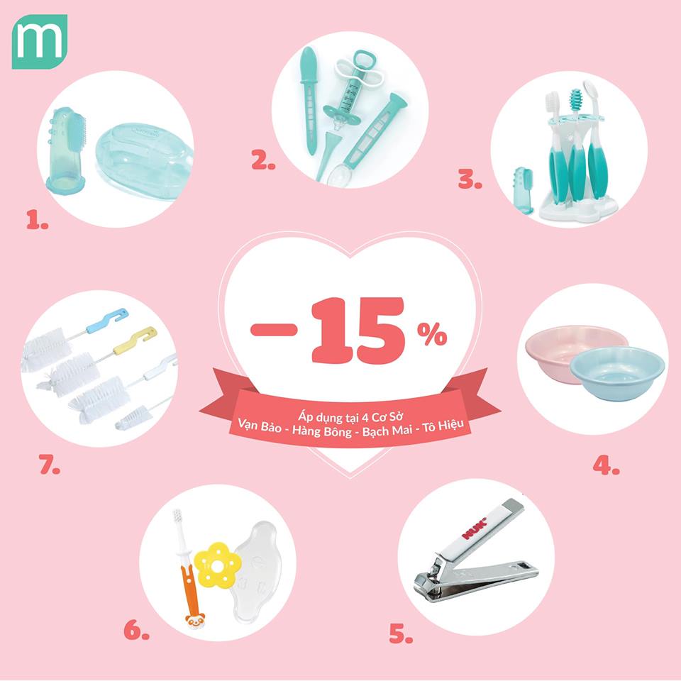 sale-shock-up-to-25%-do-me-va-be-tai-co-so